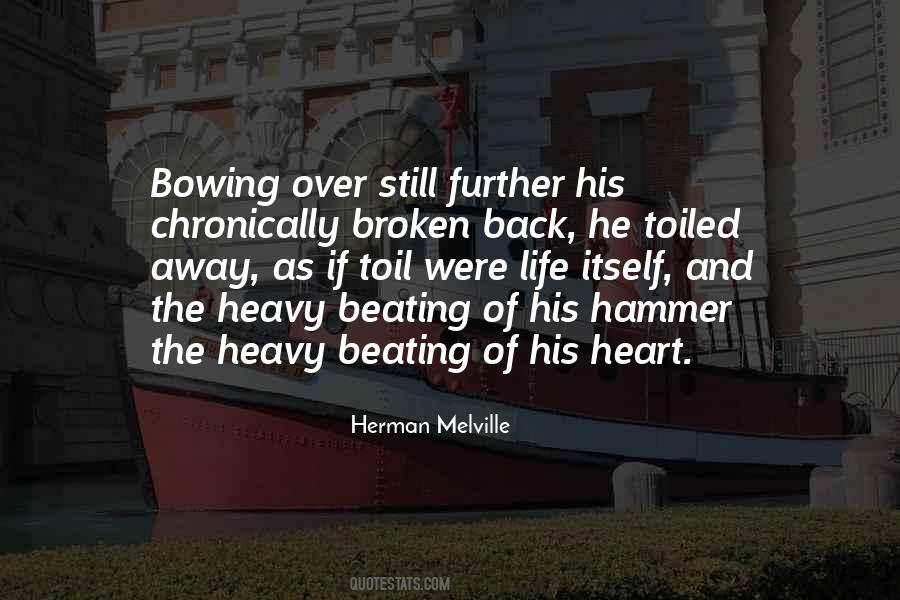 Emmanouela Vervenioti Quotes #724765