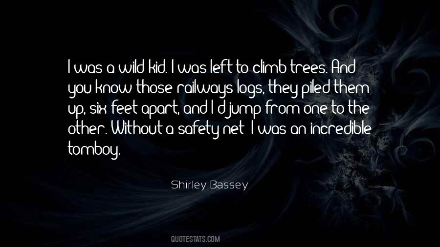 Westleigh High School Quotes #1541477