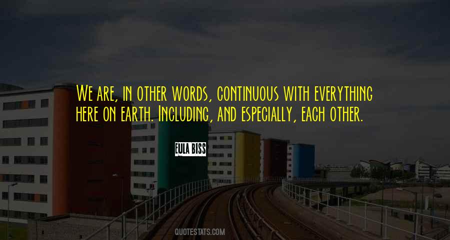 Keppy Hall Quotes #104369