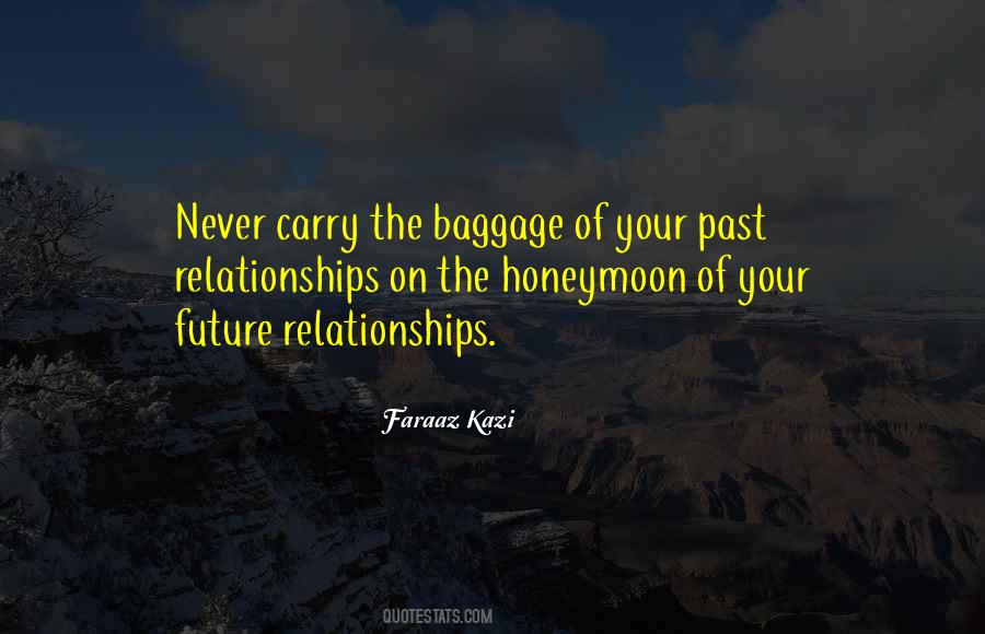 Hidayatullah Gunung Quotes #911771