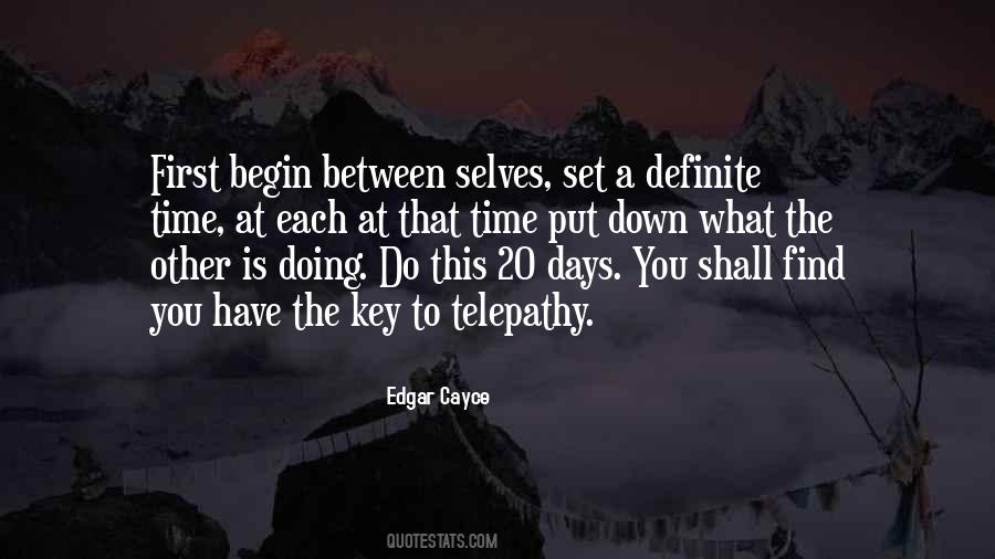 House Greyjoy Quotes #1603401