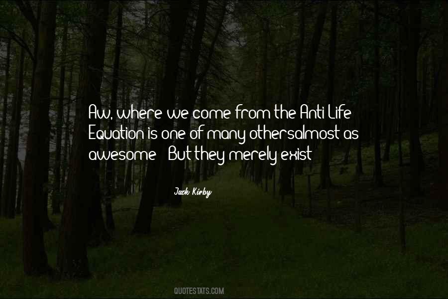 Quotes About Lazyness #211876