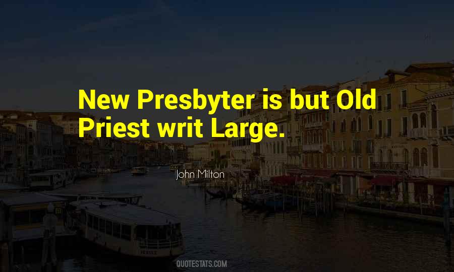 Diskstation Quotes #1755123