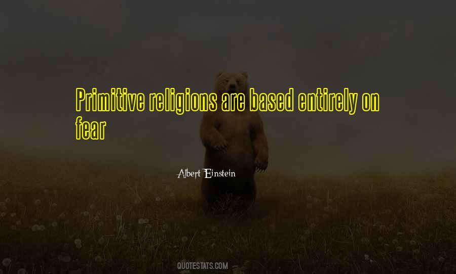 Diskstation Quotes #185243