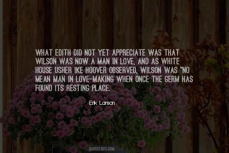 Diskstation Quotes #700320