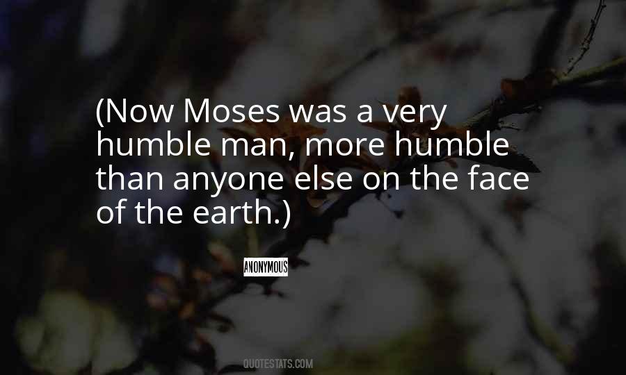 Company Of Heroes Tiger Quotes #1781588