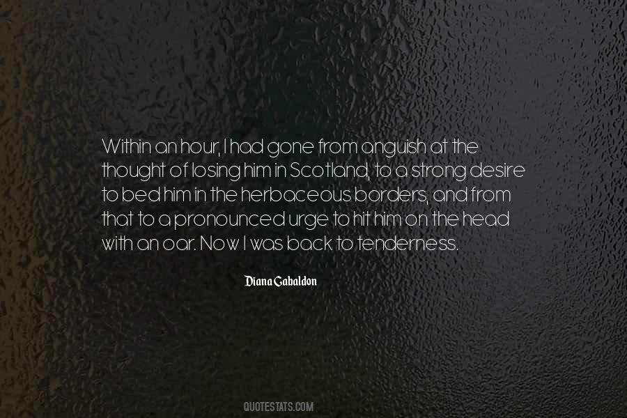 Company Of Heroes Tiger Quotes #917144