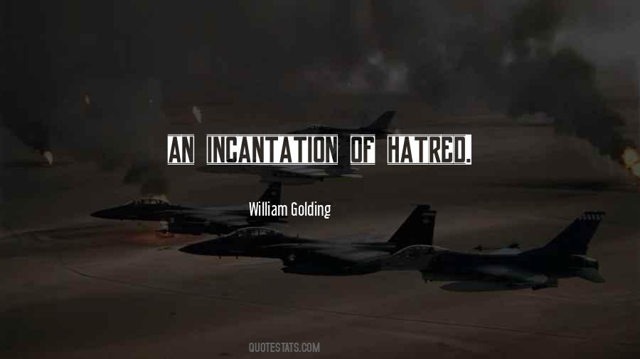 Company Of Heroes Tiger Quotes #929326
