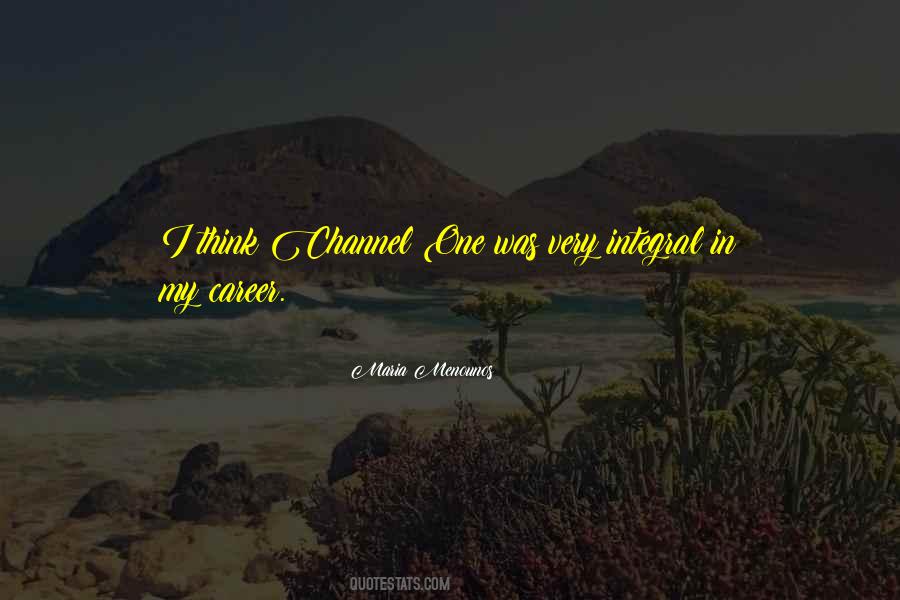 Aperfei Oar Quotes #1724694