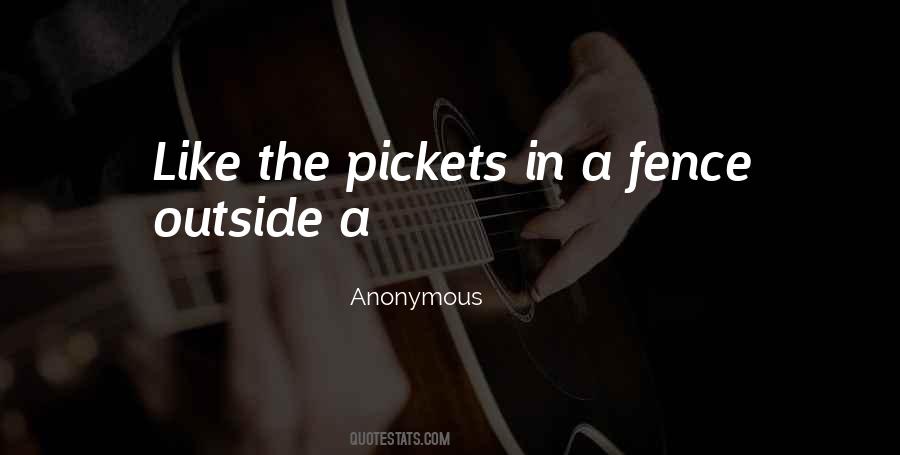 Aperfei Oar Quotes #594209