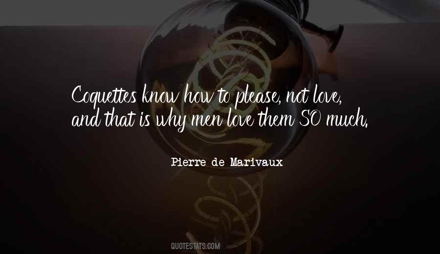 Aperfei Oar Quotes #65019