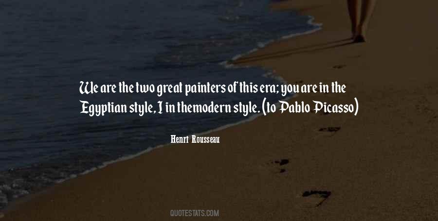 Aperfei Oar Quotes #661363