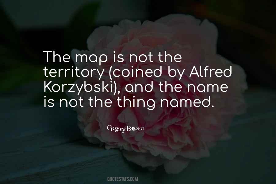 Viaweb Store Quotes #1401490