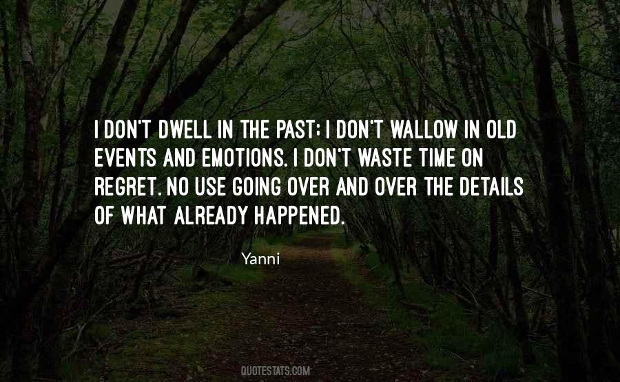 Viaweb Store Quotes #1520524