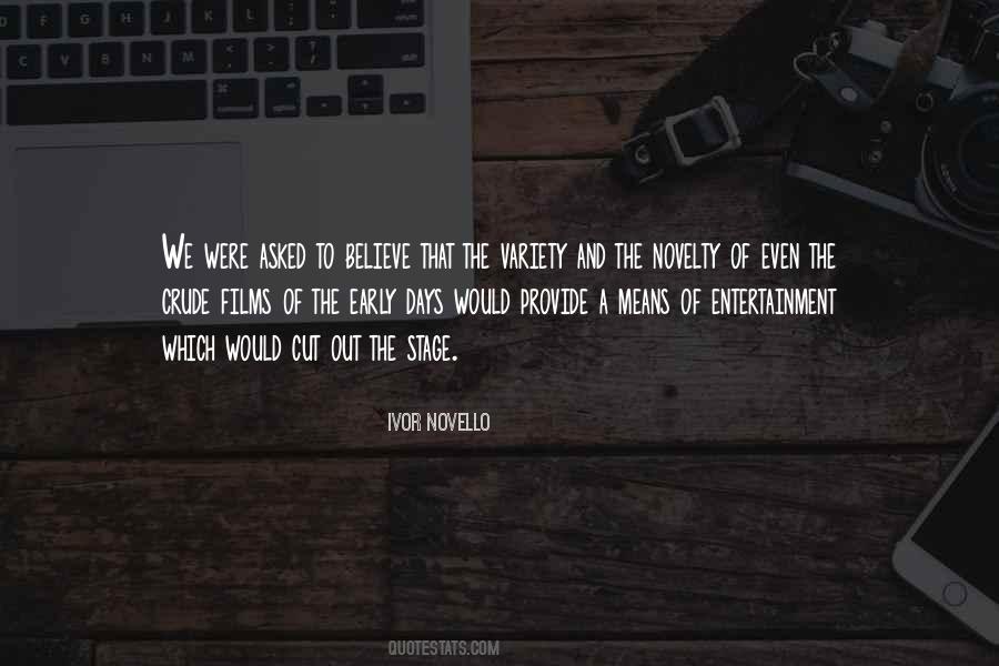 Viaweb Store Quotes #1830636