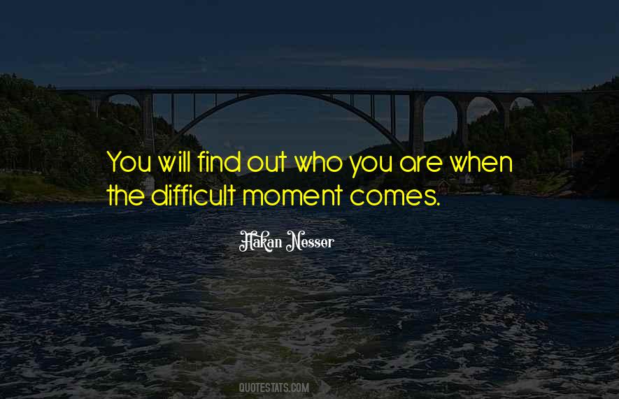 Viaweb Store Quotes #350653