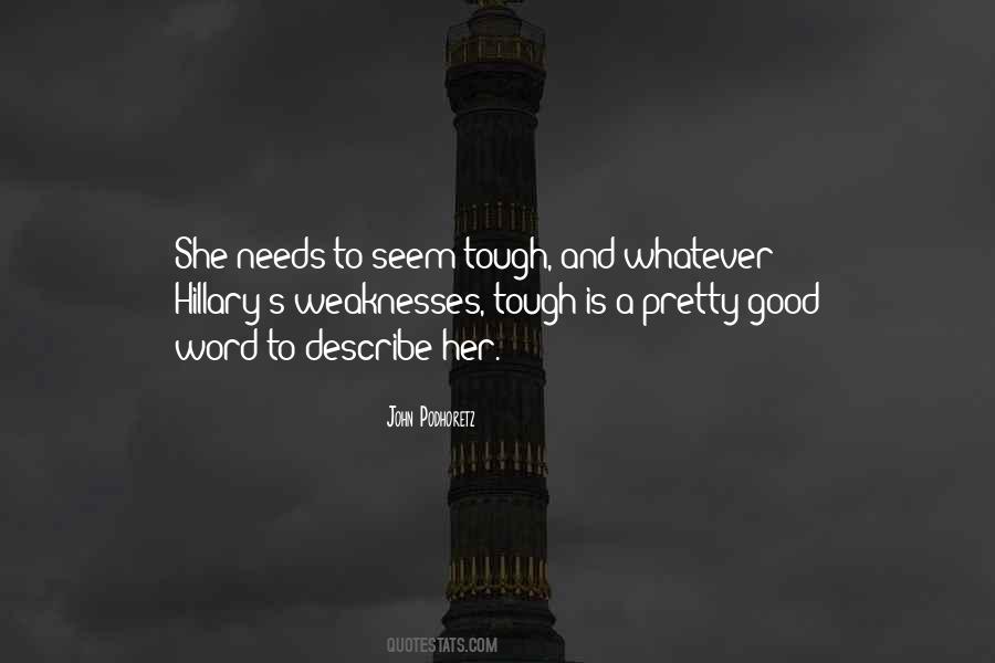 Viaweb Store Quotes #440018