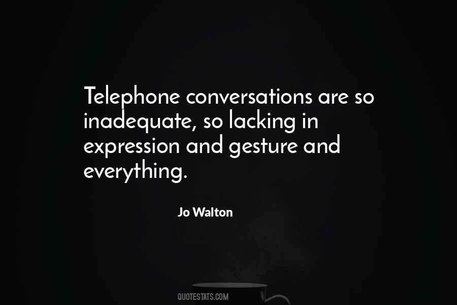 Viaweb Store Quotes #648784