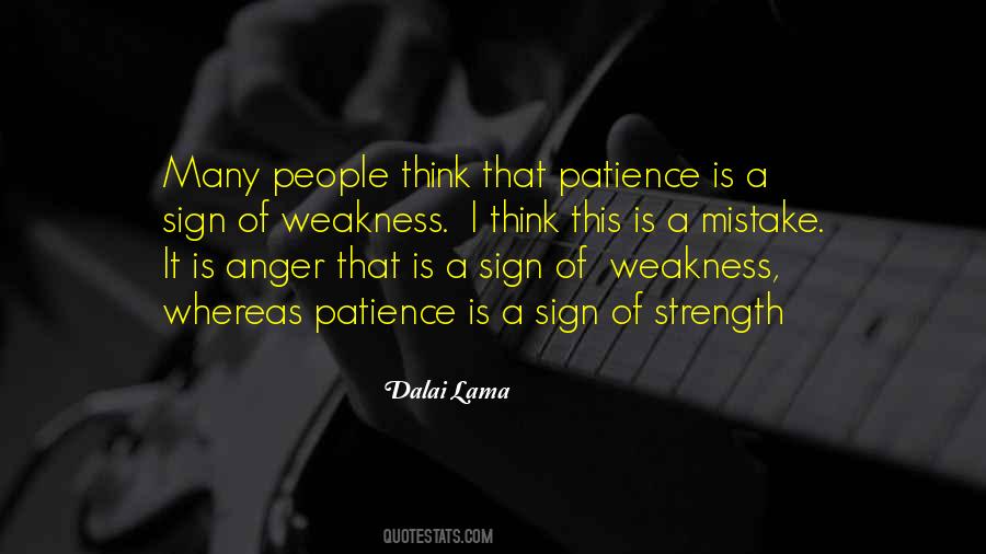 Ujuego Quotes #254706
