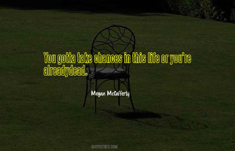 Ujuego Quotes #364404