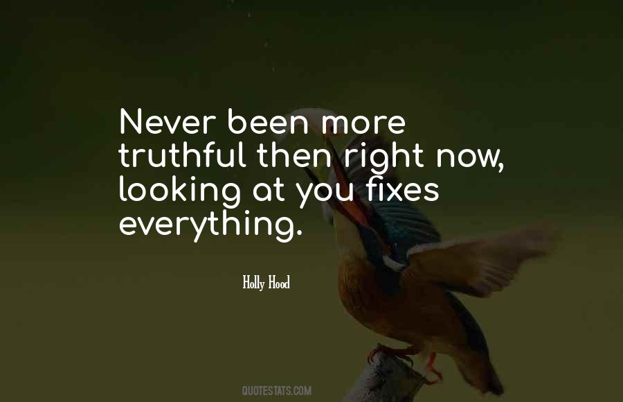 Peerces Baltimore Quotes #862433