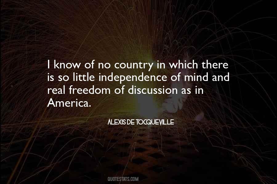 Confederate General Patrick Cleburne Quotes #1567668