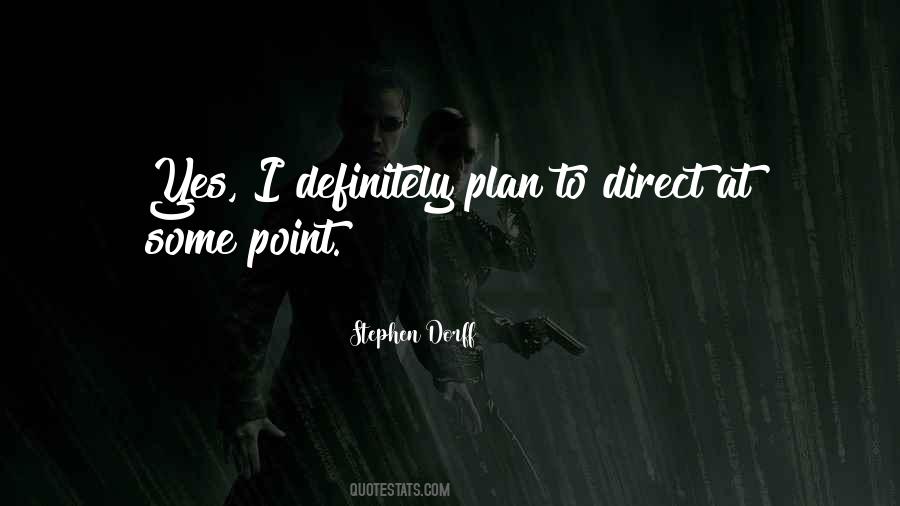 Unparalleled In A Sentence Quotes #1741288