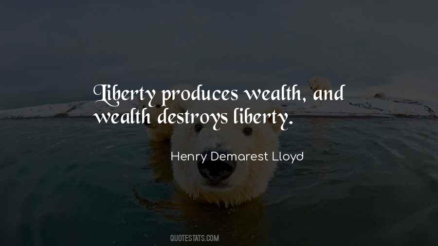 Unparalleled In A Sentence Quotes #455146
