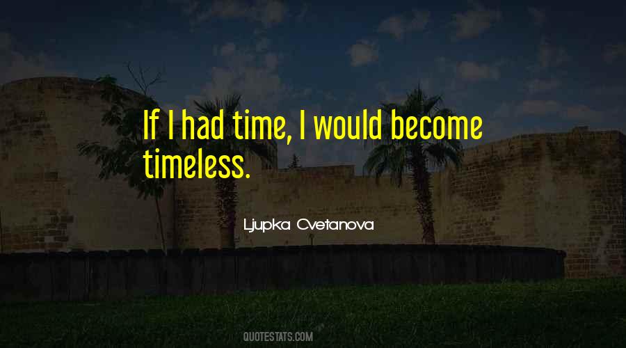Studium Udem Quotes #1621872