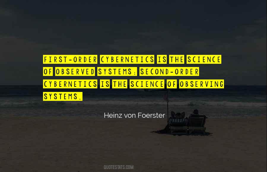 Studium Udem Quotes #796064