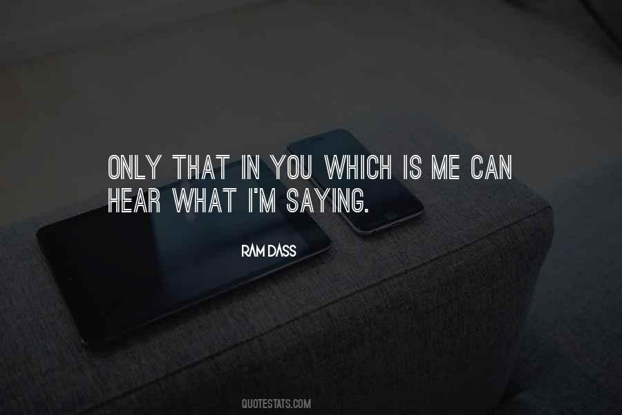 Uihlein Nursing Quotes #1467100