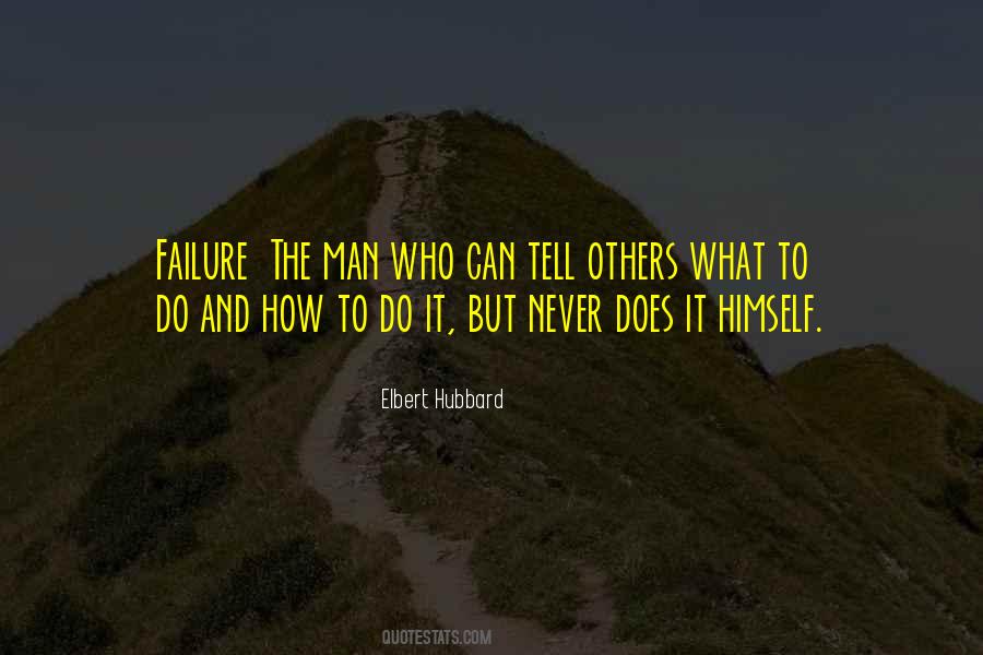 Uihlein Nursing Quotes #531039