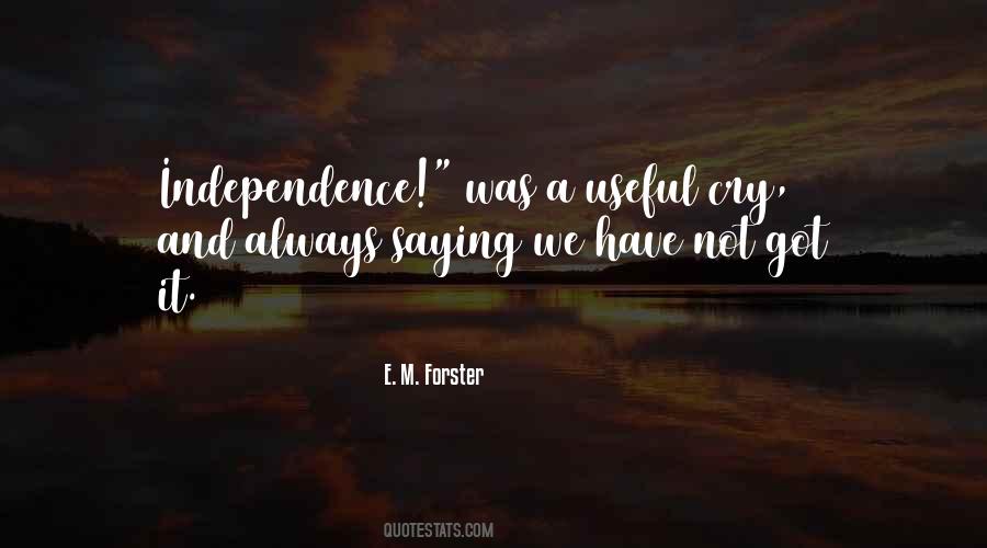 Uihlein Nursing Quotes #99104