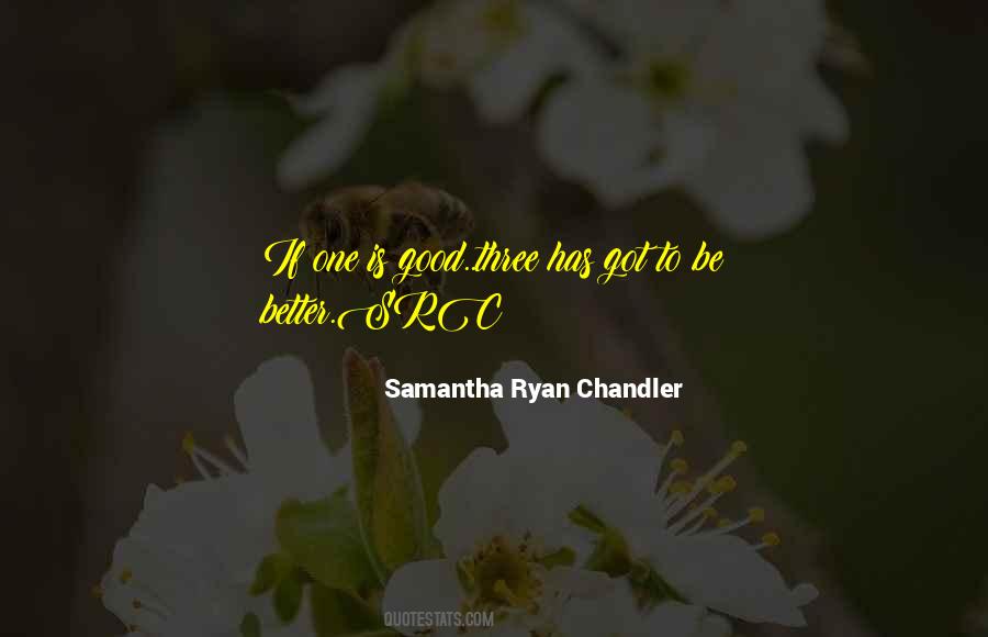 Lyndsey Chrisley Quotes #1051534