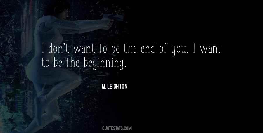 Universul Credintei Quotes #1047133