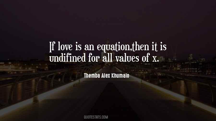 Universul Credintei Quotes #1614819