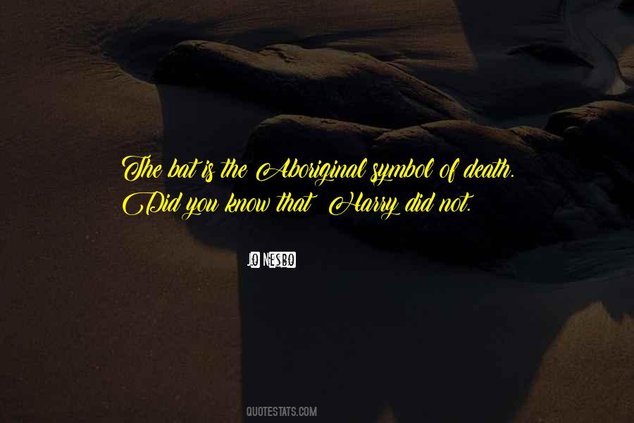Universul Credintei Quotes #584012