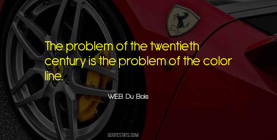 Universul Credintei Quotes #640044