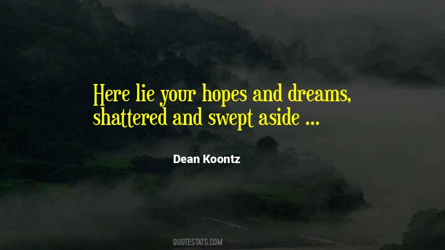 Universul Credintei Quotes #786088