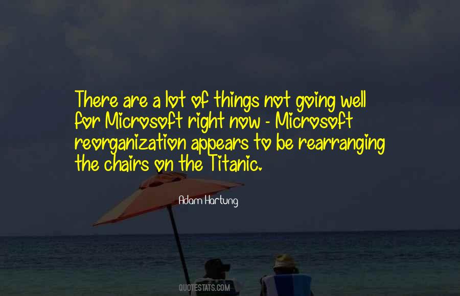 Grzeszczak Youtube Quotes #1031537