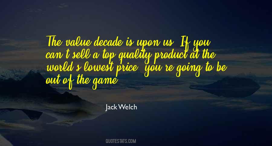 Grzeszczak Youtube Quotes #1615199