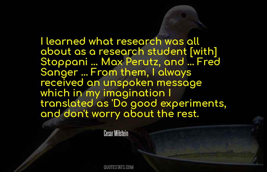 Grzeszczak Youtube Quotes #834841