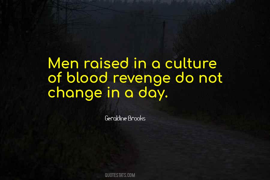 Blind Optimism Quotes #289780
