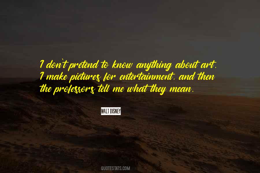 Poelgeest Kapper Quotes #1100792