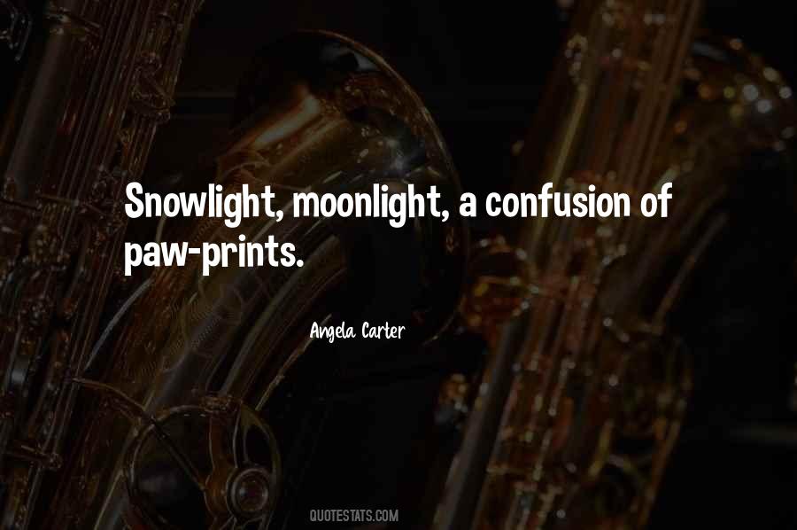 Company Of Wolves Quotes #238601
