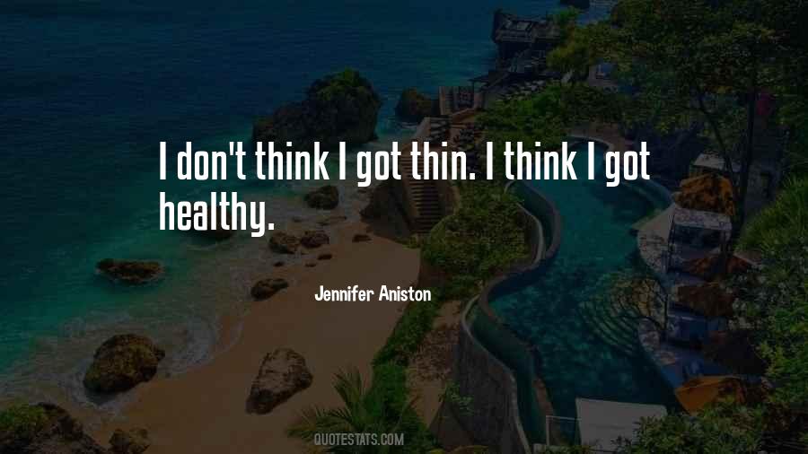 Doniphans Epic March Quotes #1405678