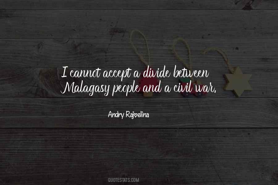 Doniphans Epic March Quotes #1859174