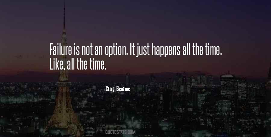 Siedem Dar W Quotes #716658