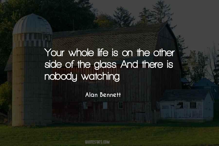 Siedem Dar W Quotes #74022