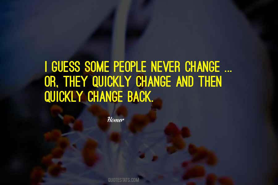 Siedem Dar W Quotes #899283